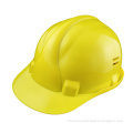 /msite/products/detail/productid/54363372/id/540819.html